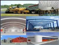 CONSTRUCCIÓN